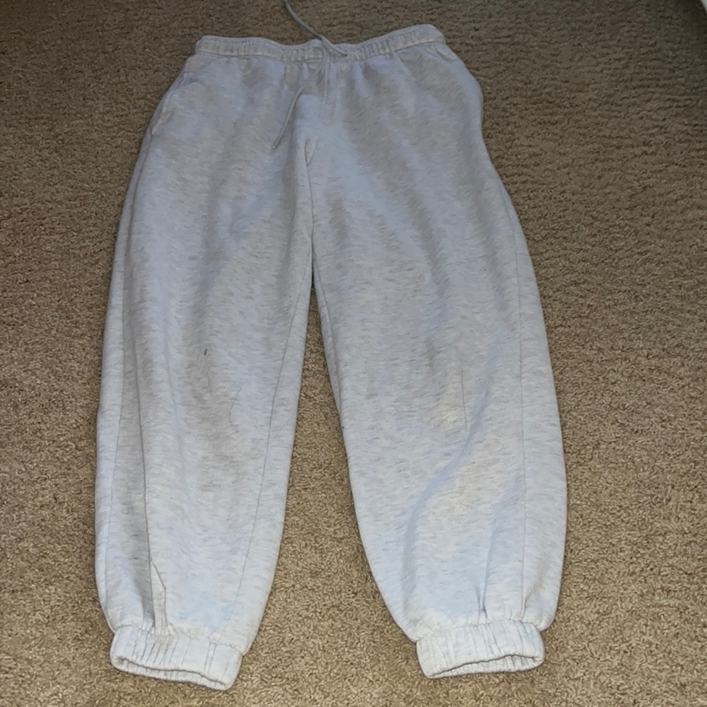 Top shop, size small